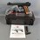 ruger-mark-iv-target-.22-lr-pistol-sn#-rcs8-14959,-2-total-mags,-manual,-in-original-hard-case-image-1