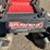gravely-zt2148-xl-image-8