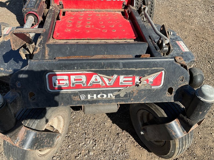 gravely-zt2148-xl-image-8