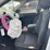 2017-nissan-pathfinder-image-8