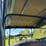 ford-model-t-image-53