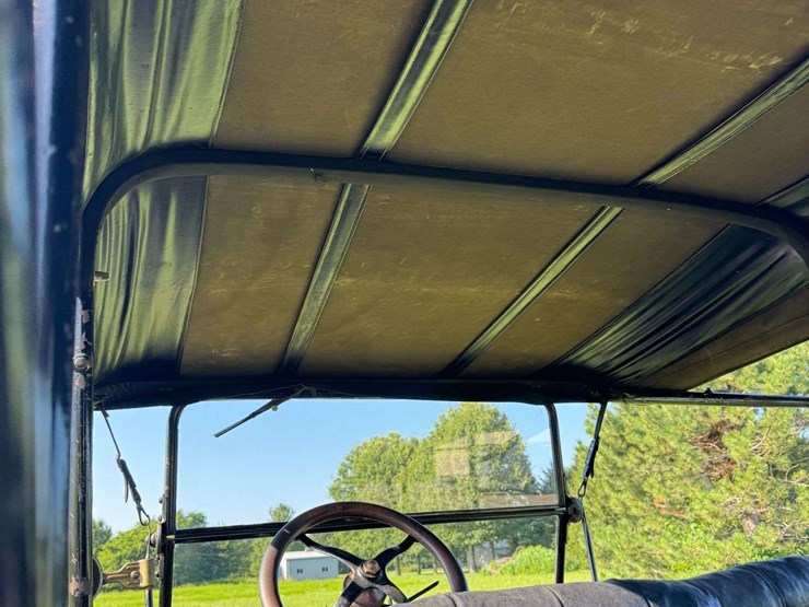 ford-model-t-image-53