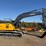 2022-deere-210g-lc-image-2