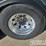 2016-kenworth-w900-image-10