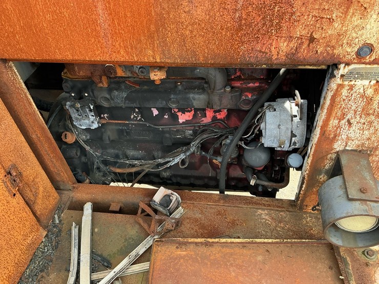 prentice-210d-image-35