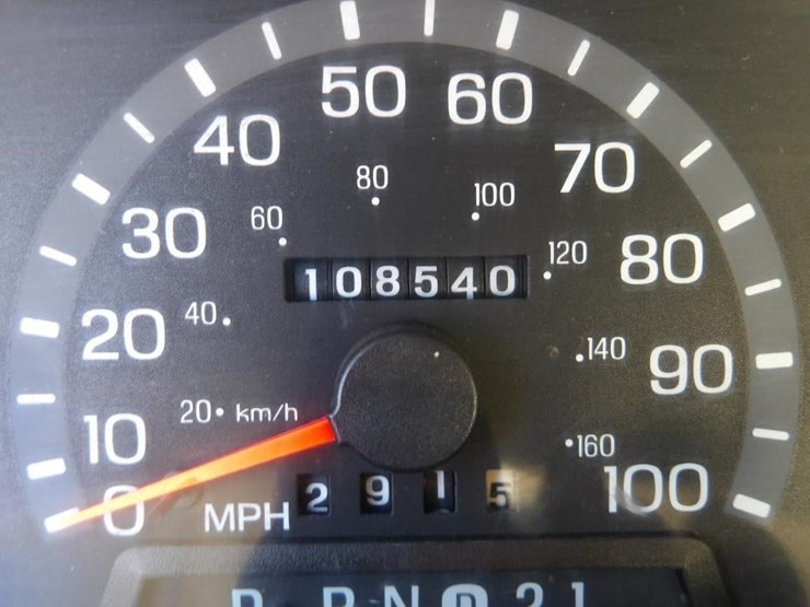 2002-ford-e350-image-17
