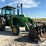 1982-john-deere-4240-image-3