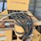 case-460-image-45