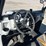 bobcat-3400-image-10