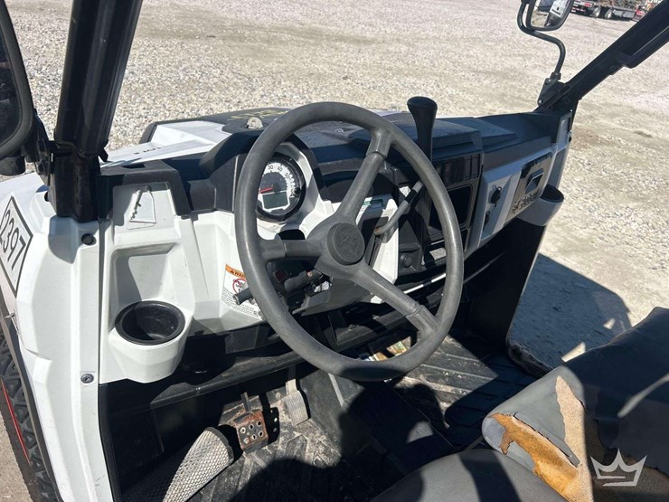 bobcat-3400-image-10