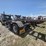 2018-peterbilt-520-image-4