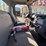 2019-freightliner-m2-106-image-43