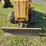 vermeer-rt350-image-9