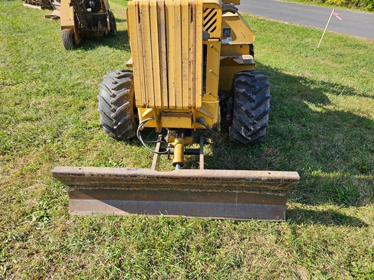 vermeer-rt350-image-9