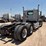 2013-freightliner-coronado-122-sd-image-4