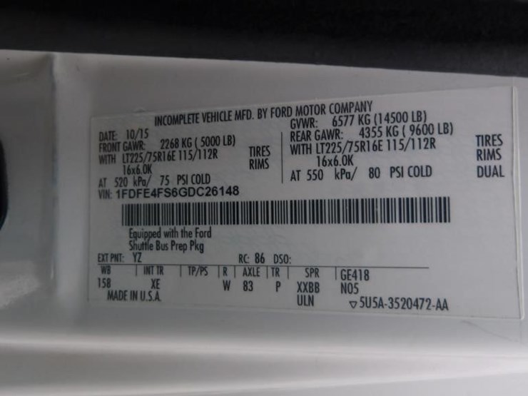 2016-ford-e450-image-28