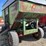 gravity-wagon-8044-image-3
