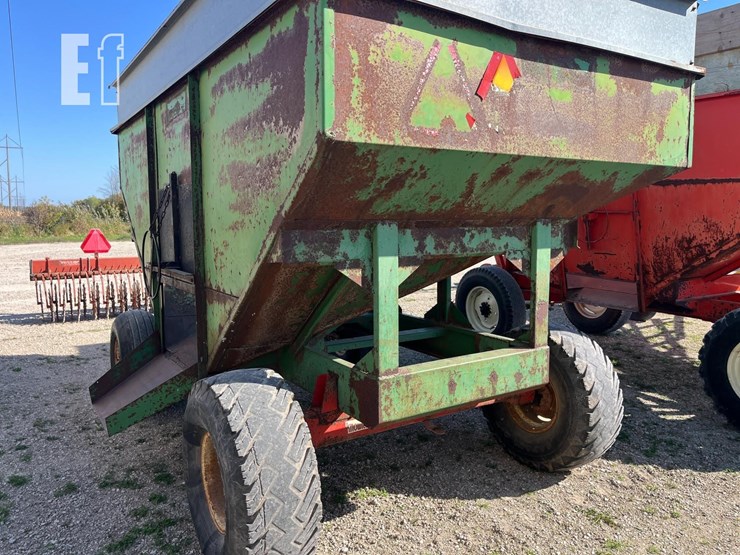 gravity-wagon-8044-image-3