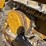 2019-caterpillar-d8t-image-20