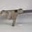 kriss-vector-crb-9x19-rifle-sn#-919c022777,-adjustable-stock,-flip-up-peep-sights,-manual,-with-hard-case,-in-original-box-image-9