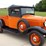 1933-ford-v8-roadster-pickup-image-189