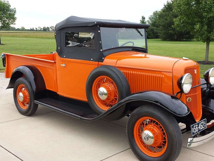 1933-ford-v8-roadster-pickup-image-189