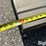 12’-x-(50)-grey-roofing/sidewall-tin-sheets-image-17