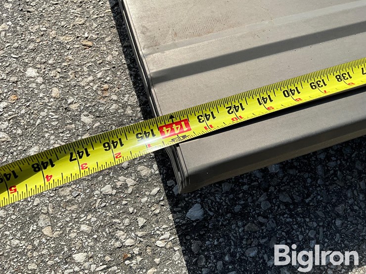 12’-x-(50)-grey-roofing/sidewall-tin-sheets-image-17