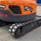 2023-doosan-dx63-3-image-25