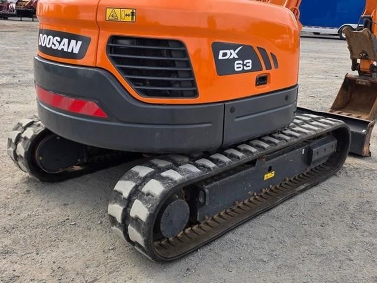 2023-doosan-dx63-3-image-25
