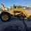 ford-3400-image-6