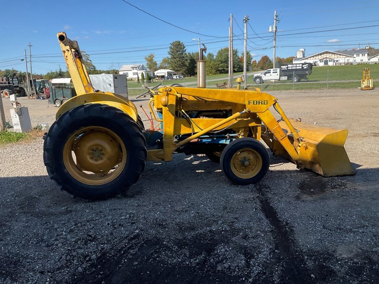 ford-3400-image-6