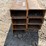2”x4”-steel-rectangular-tubing-image-13
