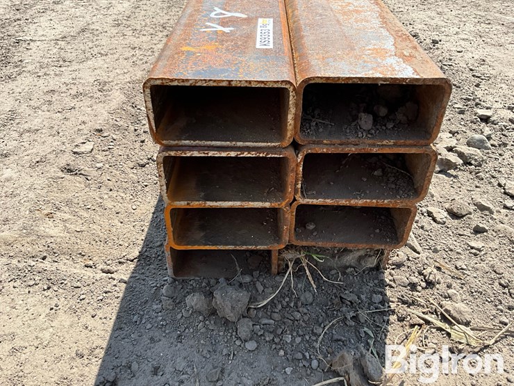 2”x4”-steel-rectangular-tubing-image-13