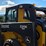 2015-deere-326e-image-22
