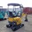 2026-cfg-industry-qk20r-image-3