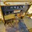 caterpillar-d3c-image-35