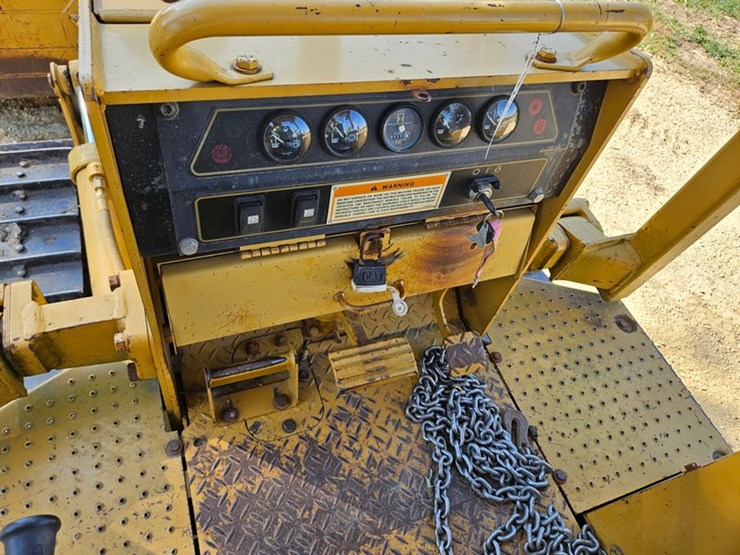 caterpillar-d3c-image-35