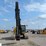 2010-john-deere-450-image-2