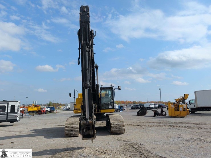 2010-john-deere-450-image-2