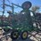 john-deere-960-image-3