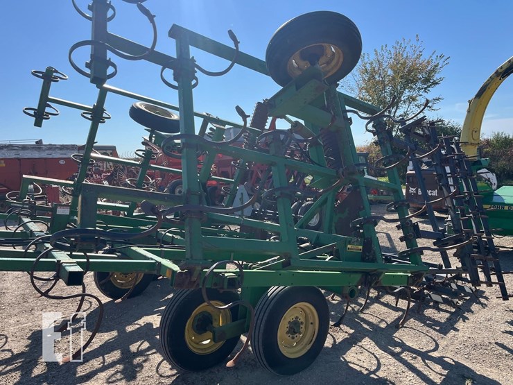 john-deere-960-image-3