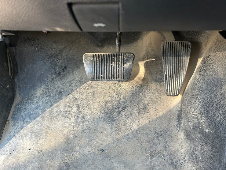 2014-dodge-1500-image-68