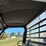 kawasaki-mule-pro-fx-image-20