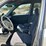 2003-honda-crv-image-8