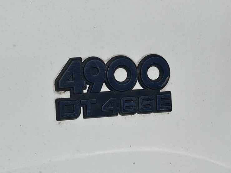 1999-international-4900-image-13