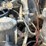 #10581-•-2006-mack-cxn613-daycab-s/a-truck-tractor-1m1ak06y36n008620-inv#10581-image-68