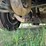 2013-international-prostar-image-41