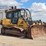 2008-deere-750j-image-2