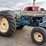 ford-5000-image-6